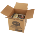 Idahoan Foods Idahoan Foods Instamash Complete Mashed Potato 28 oz. Pouch, PK12 2970000301